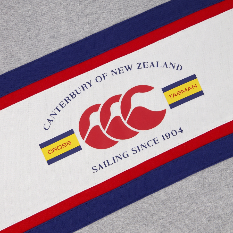 CROSS TASMAN RUGBY