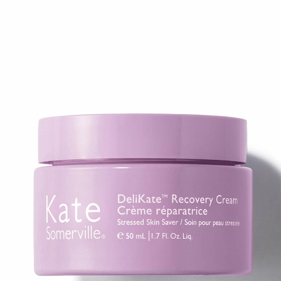Kate Somerville DeliKate Stressed Skin Saver Kit