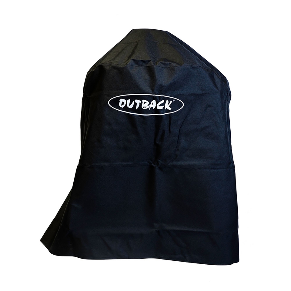 Cover for Outback Comet Charcoal Kettle BBQ
