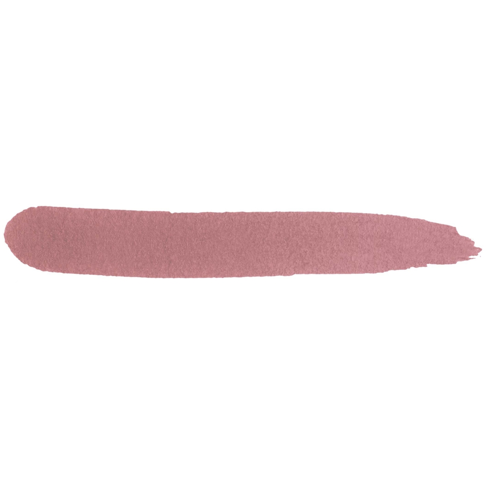 KIKO Milano Long Lasting Colour Lip Marker 2.5ml (Various Shades)