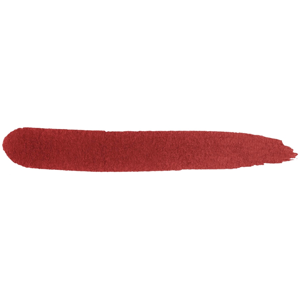 KIKO Milano Long Lasting Colour Lip Marker - True Red