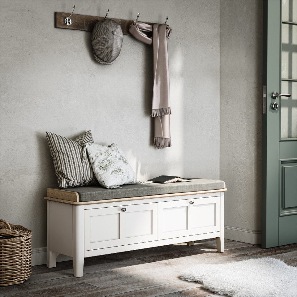 Shoe storage cabinet homebase outlet
