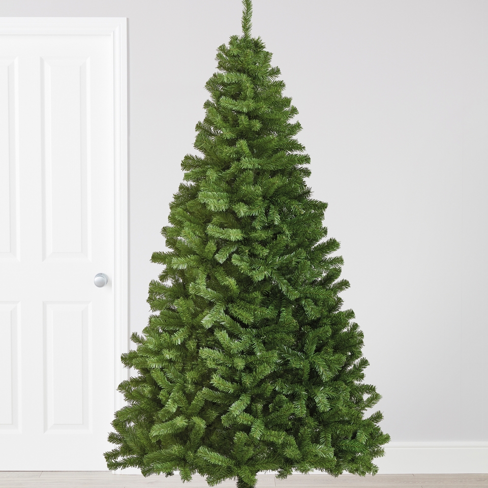 7ft tree sales