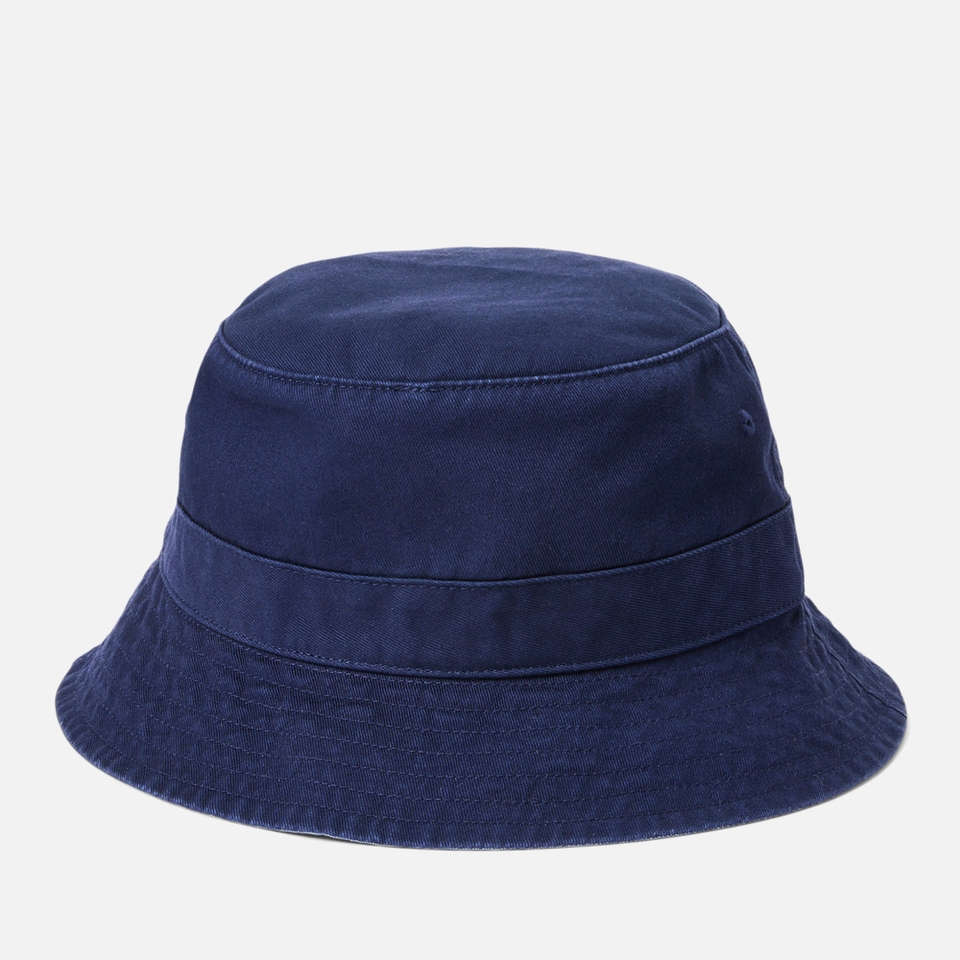Polo Ralph Lauren Polo Bear Bucket Hat