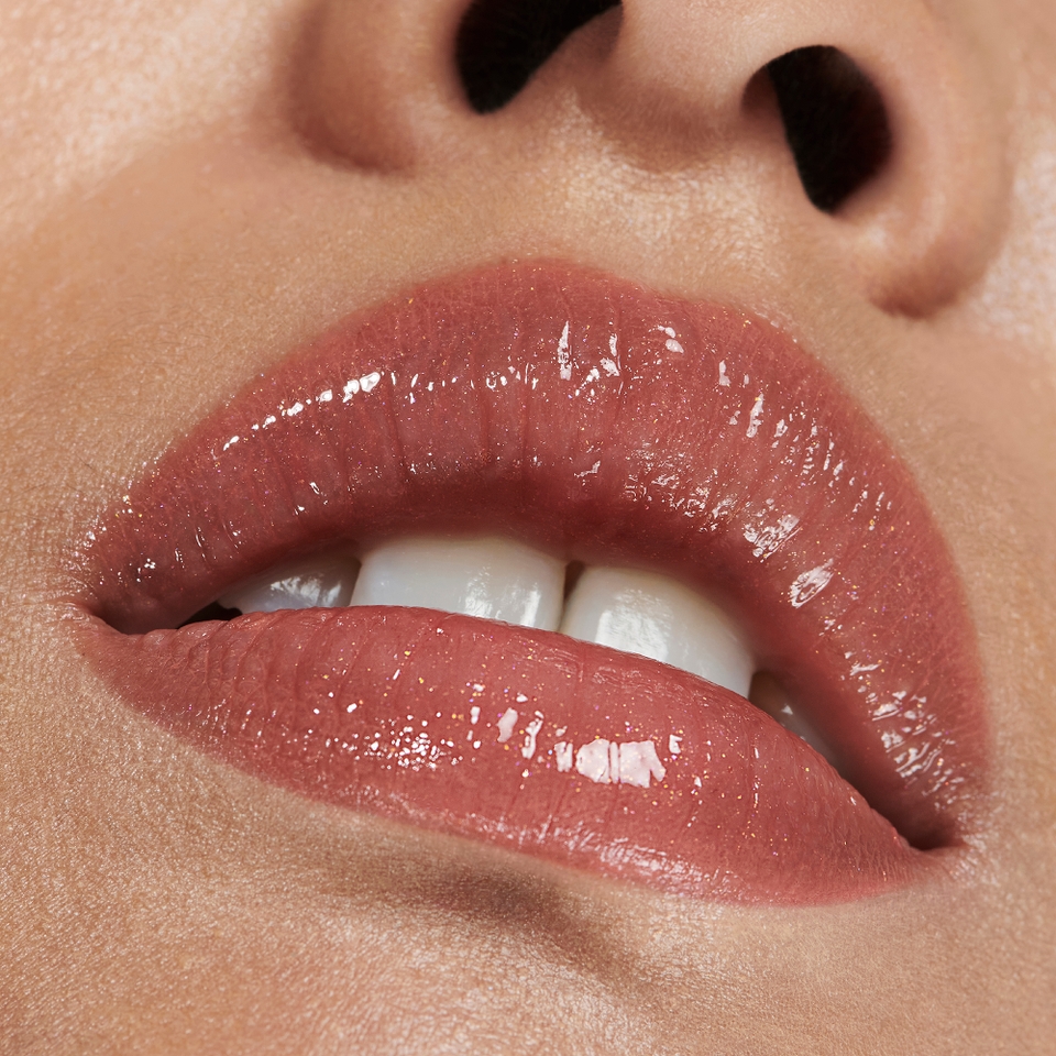 ISAMAYA Lips Lipstick Refill 3g (Various Shades)