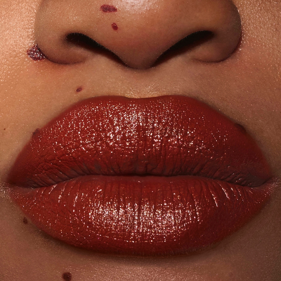 ISAMAYA Spur Stick Suede Lip Liner 0.07g (Various Shades)