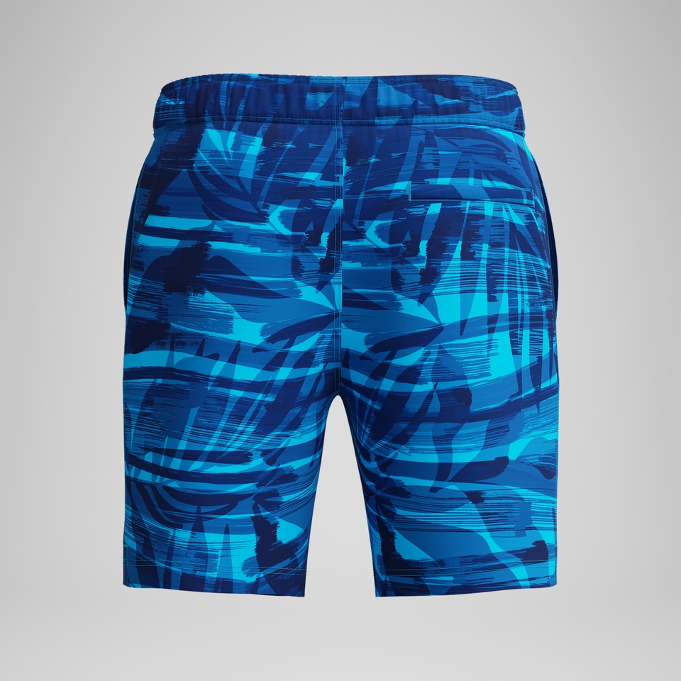 Print Redondo Edge Volley 18"