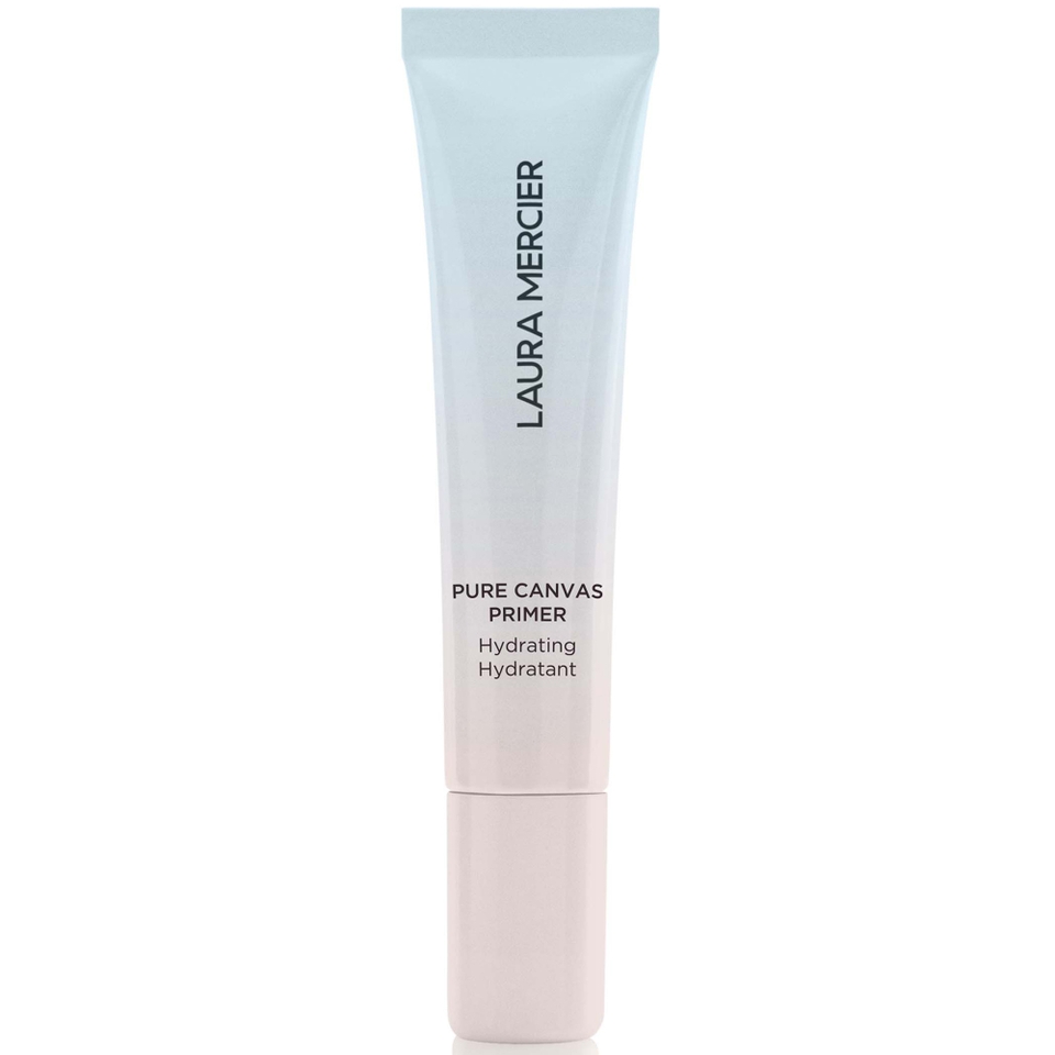 Laura Mercier Pure Canvas Primer Hydrating 15ml