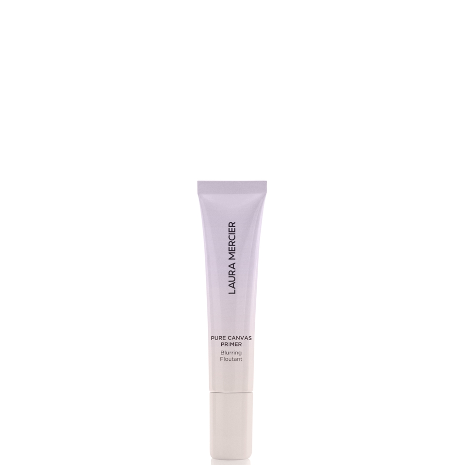 Laura Mercier Pure Canvas Primer Blurring 15ml