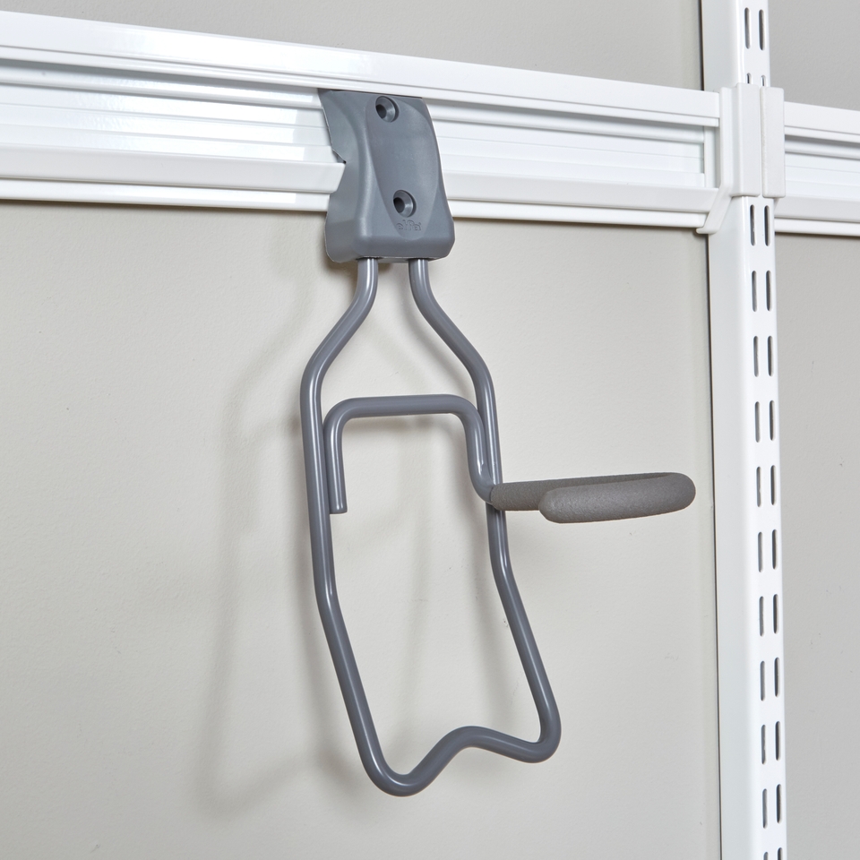 ELFA Wall Mounted Bike Storage Homebase