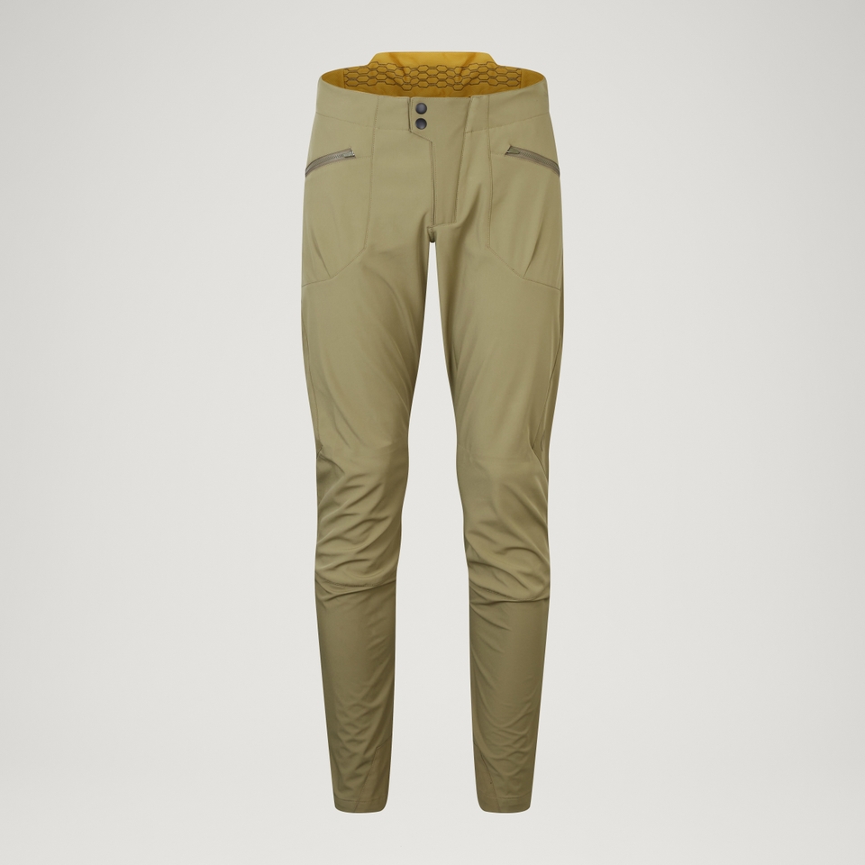 Men's MT500 Spray Trouser - Tweed Green