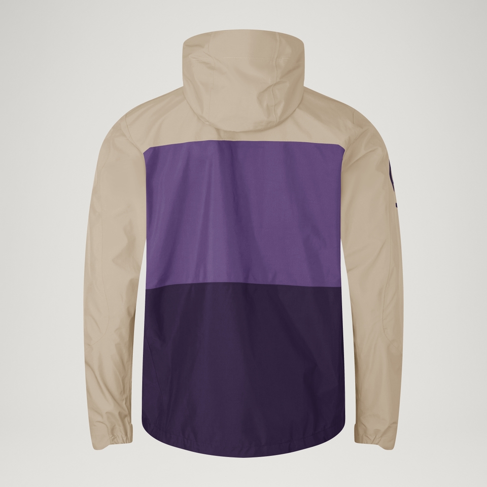 SingleTrack Jacket II