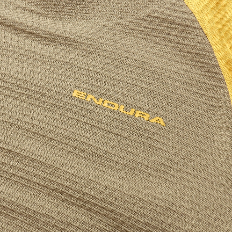 SingleTrack Fleece