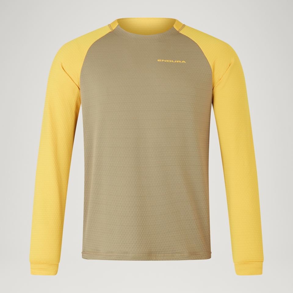 SingleTrack Fleece