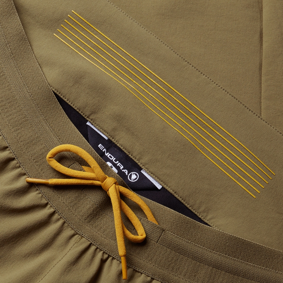 Trailster Pant