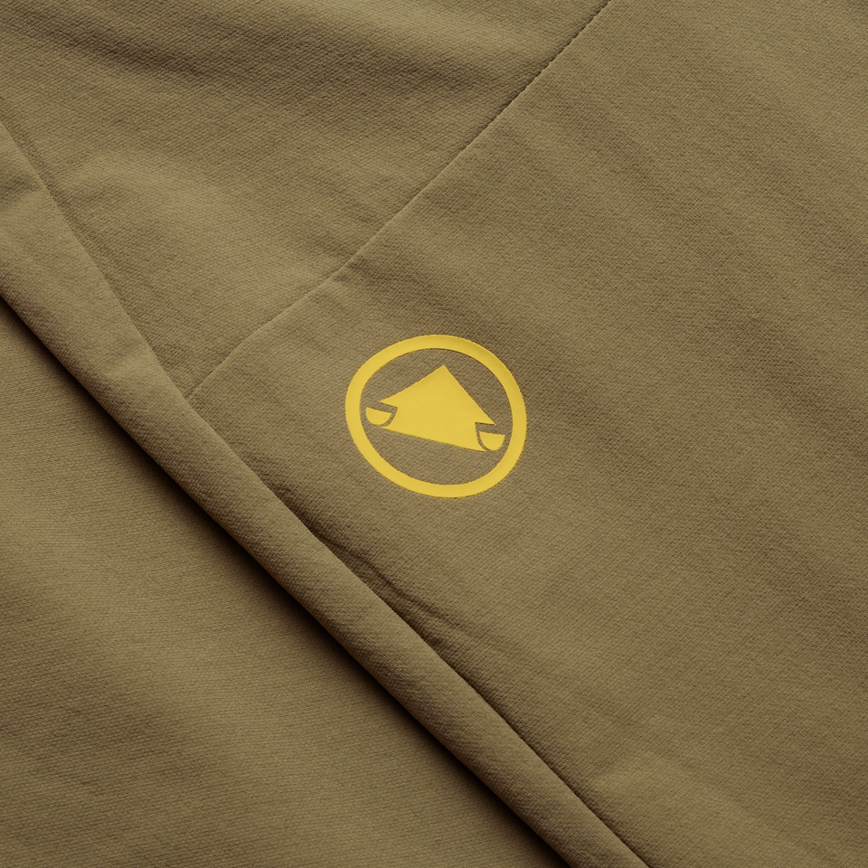 Trailster Pant