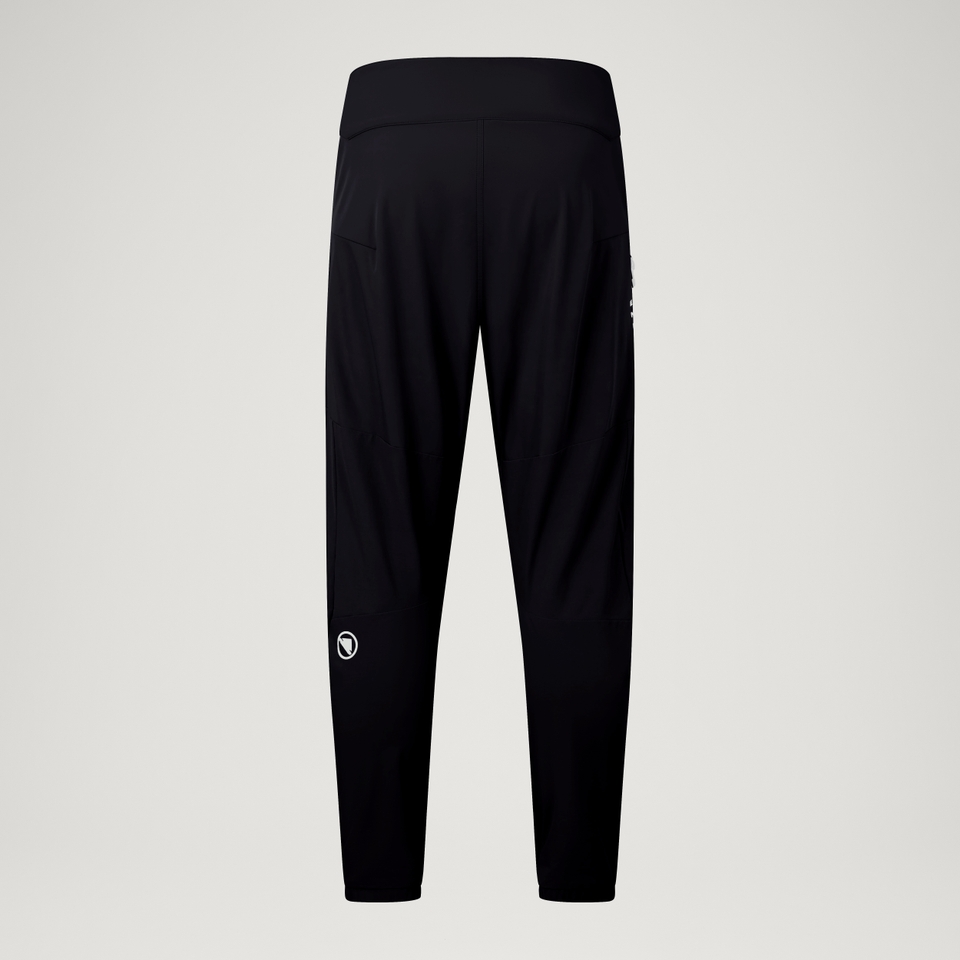 Men's Trailster Pant - Black