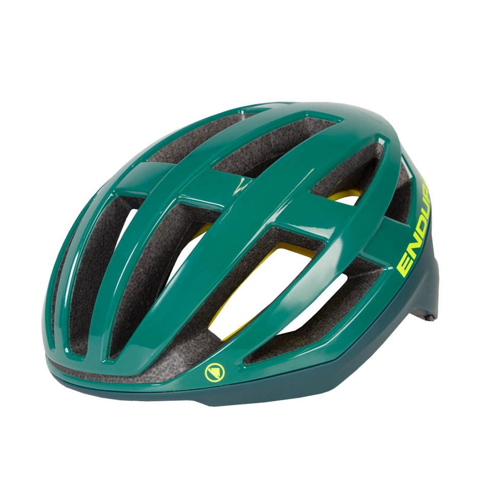 FS260 Mips® Helmet - Deep Teal