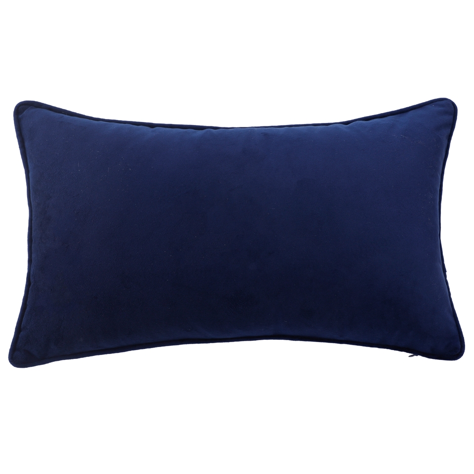 Homebase cushion covers cheap