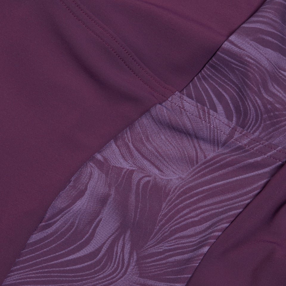 Shaping Lapisnite One Piece