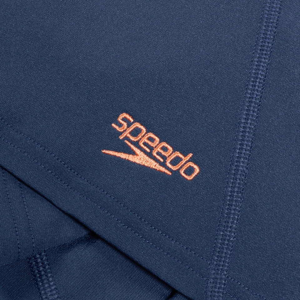 Women's PanelShort Navy