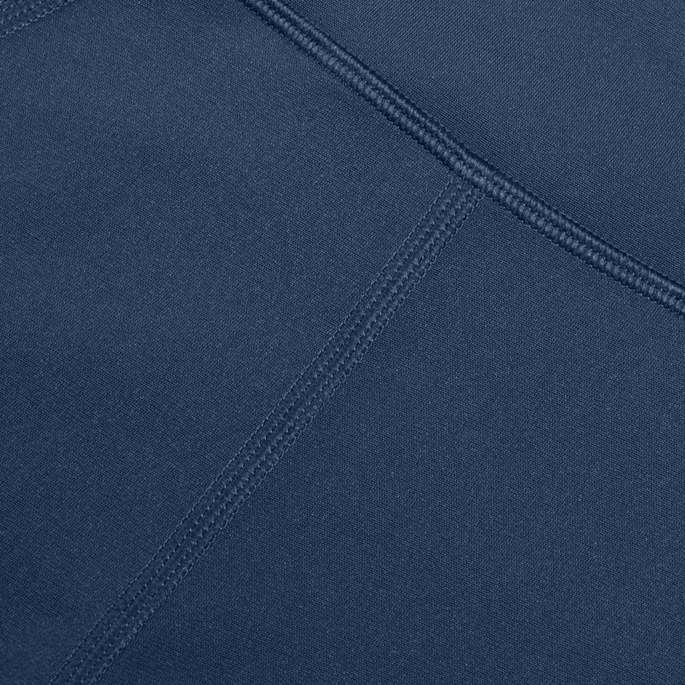 Women's PanelShort Navy