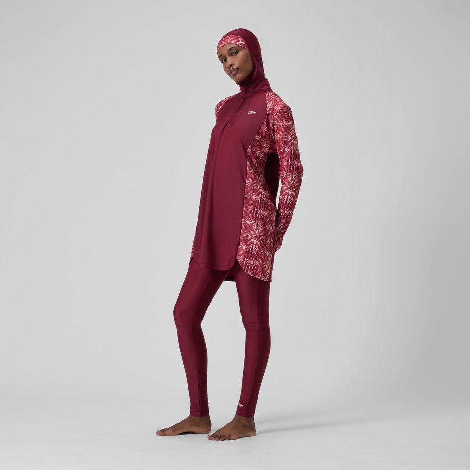Modest swimwear speedo shop