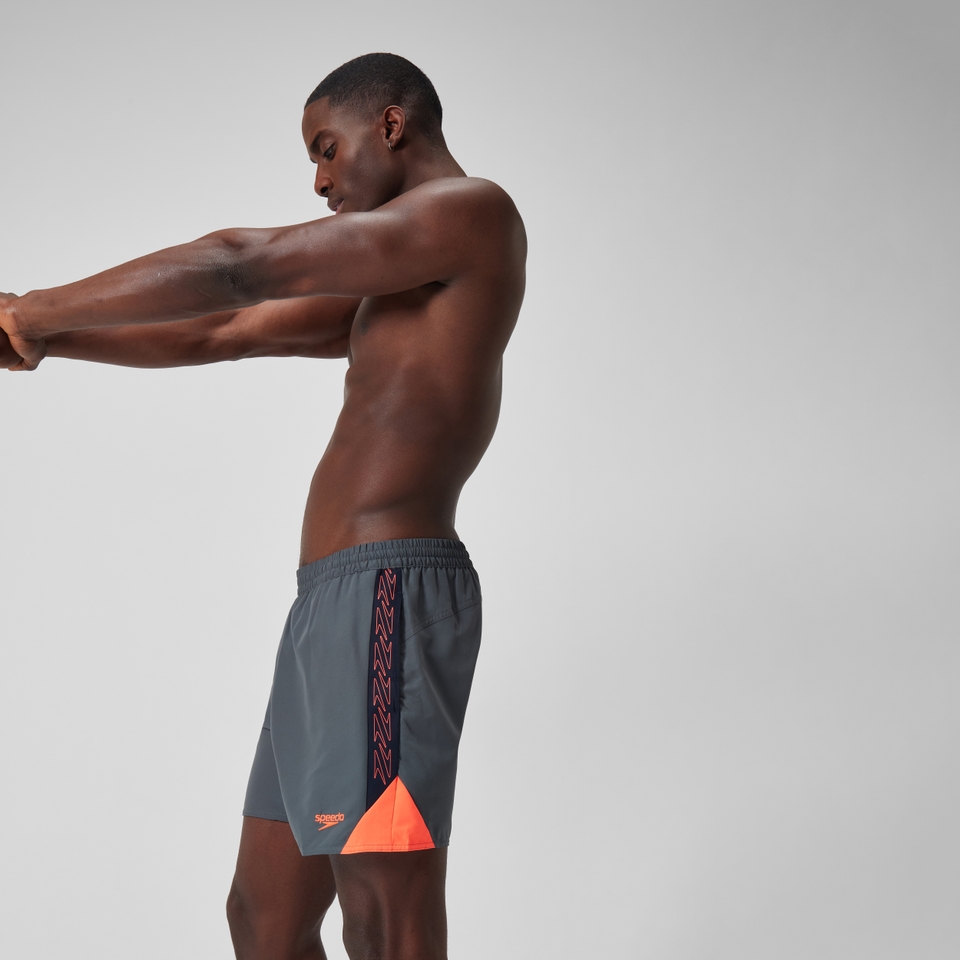 Men's HyperBoom Splice 16