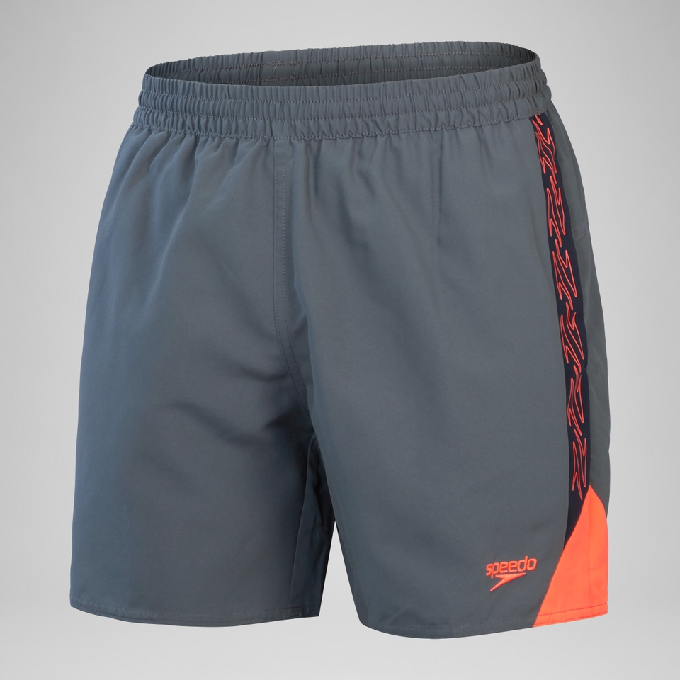 工場直売 Men's HyperBoom Splice 16 パンツ