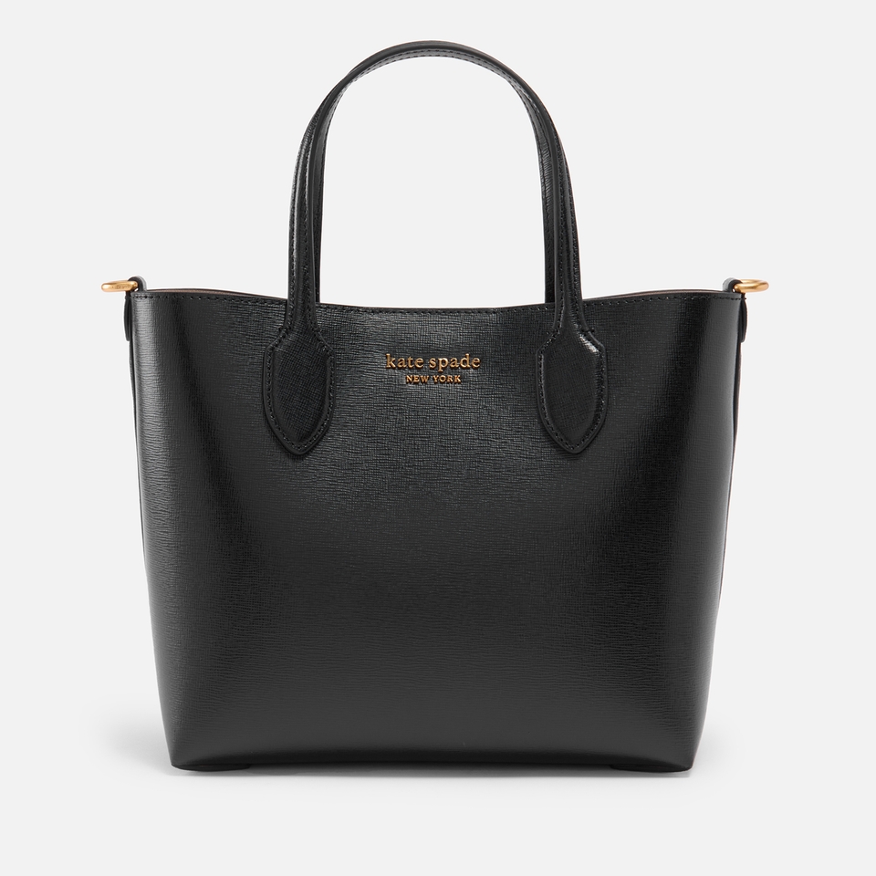 Kate Spade Kate Spade Bags Kate Spade Handbags MyBag