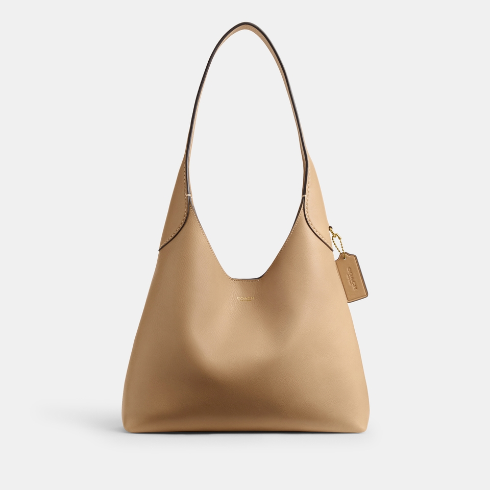Tan Designer Bags MyBag