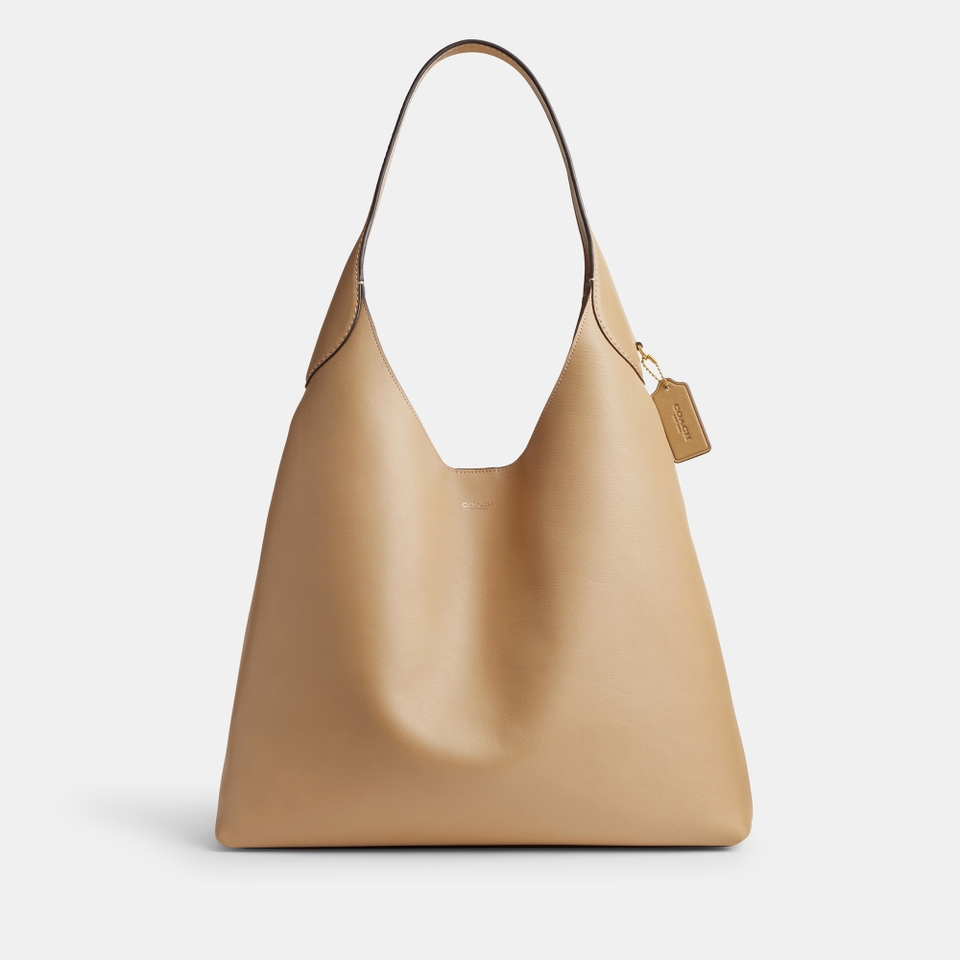 Polo handbags 2018 new arrivals