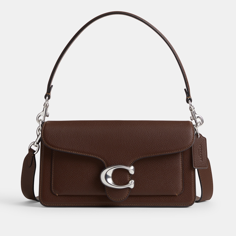 Sale designer bags top