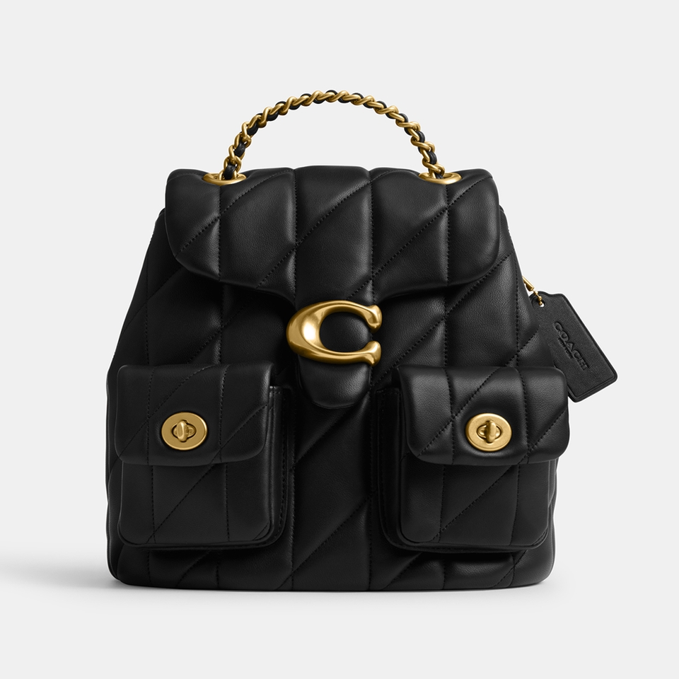 Black Friday Backpacks Up to 60 Off MyBag