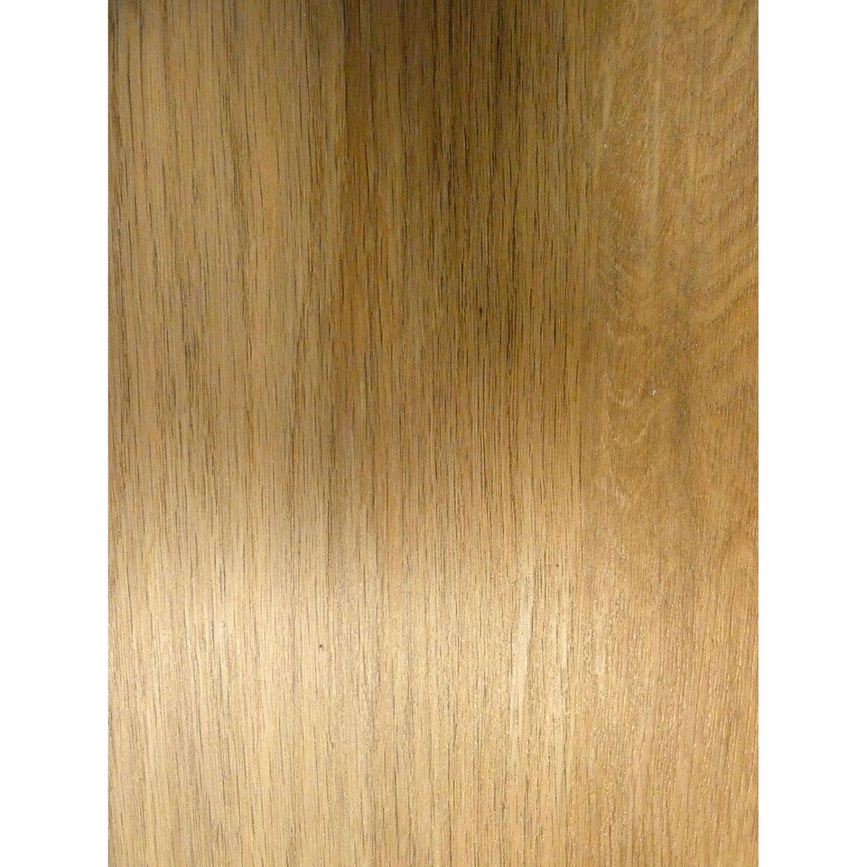 SPC Luxury Vinyl Flooring - Natural Oak