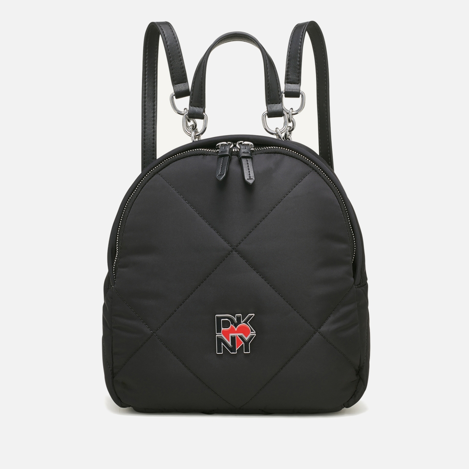 Little designer backpacks new arrivals
