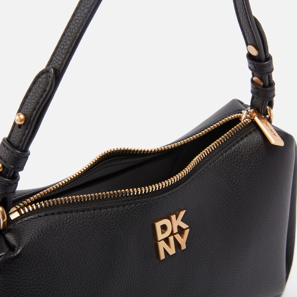 Dkny active bag 2025