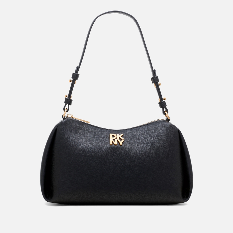 Dkny strap bag best sale