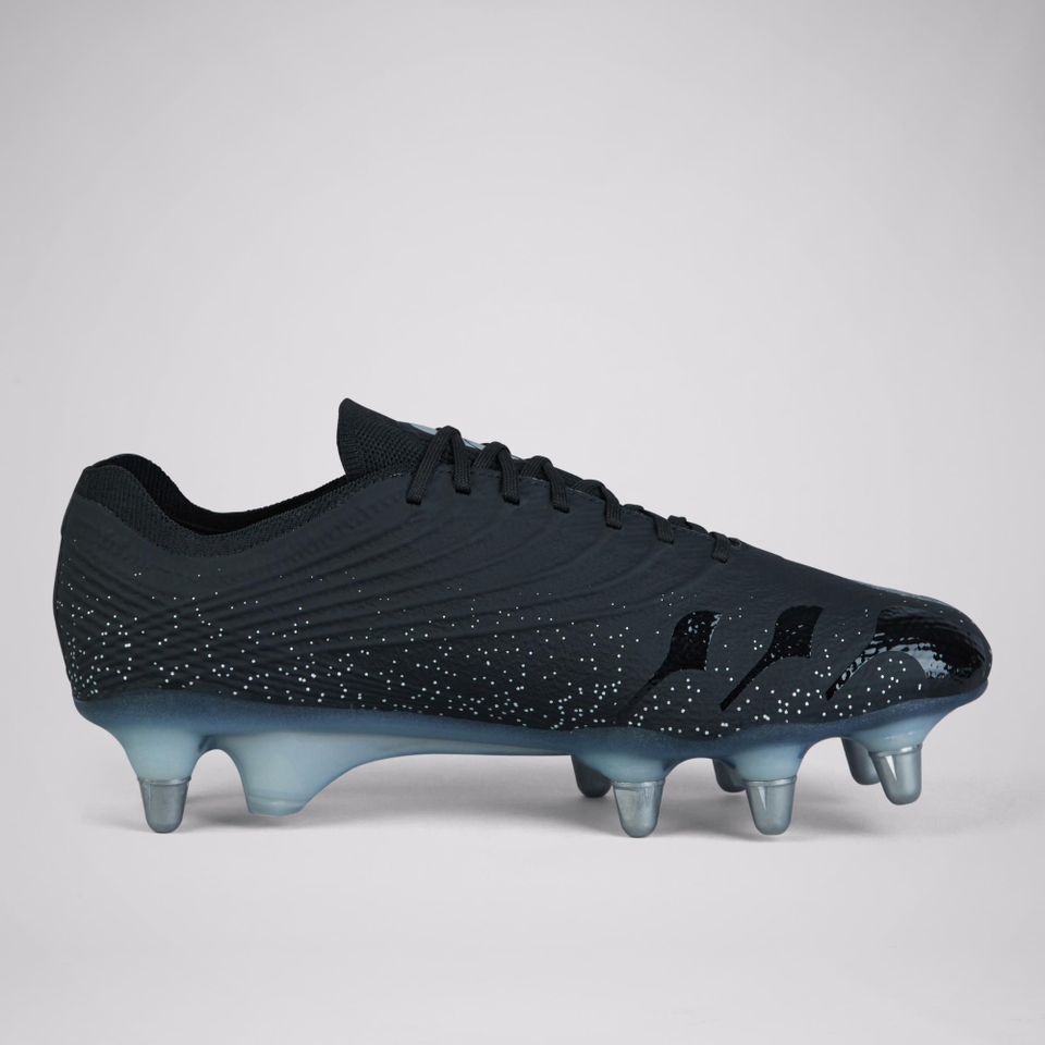 CCC STAMPEDE GROUNDBREAK ELITE SOFT GROUND ADULT