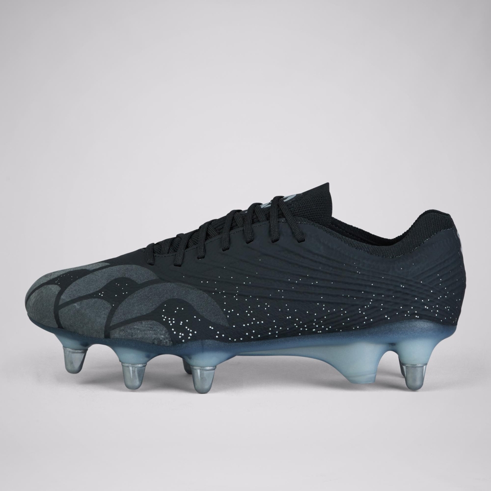 CCC STAMPEDE GROUNDBREAK ELITE SOFT GROUND ADULT