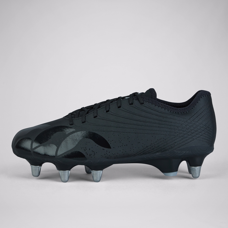 CCC STAMPEDE GROUNDBREAK PRO SOFT GROUND ADULT