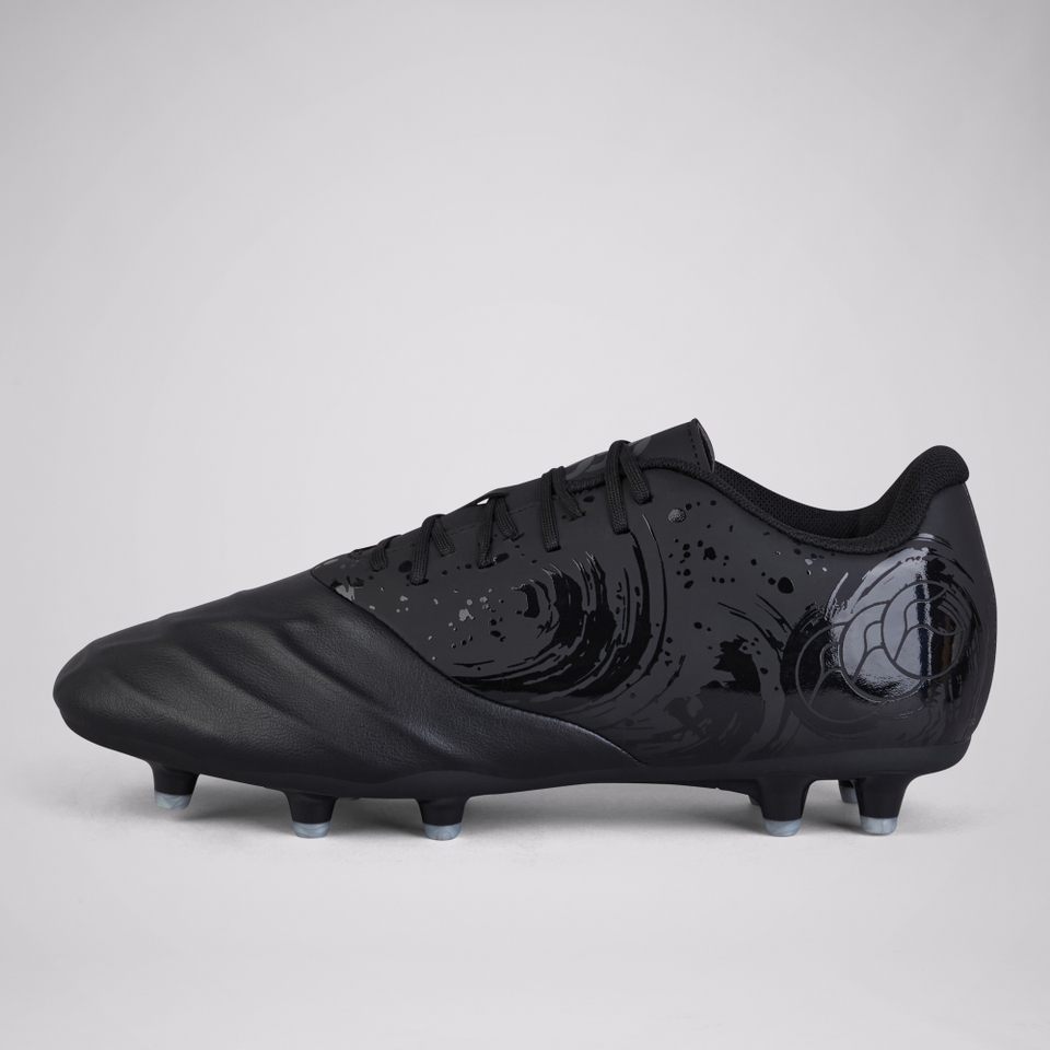 CCC PHOENIX GENESIS TEAM FIRM GROUND BOOT ADULT