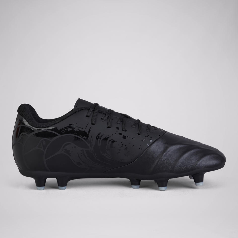 CCC PHOENIX GENESIS TEAM FIRM GROUND BOOT ADULT