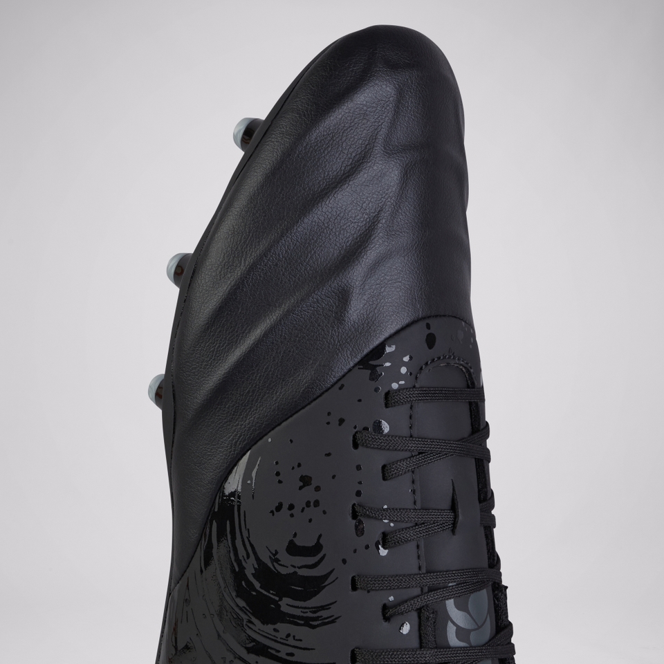 CCC PHOENIX GENESIS TEAM FIRM GROUND BOOT ADULT