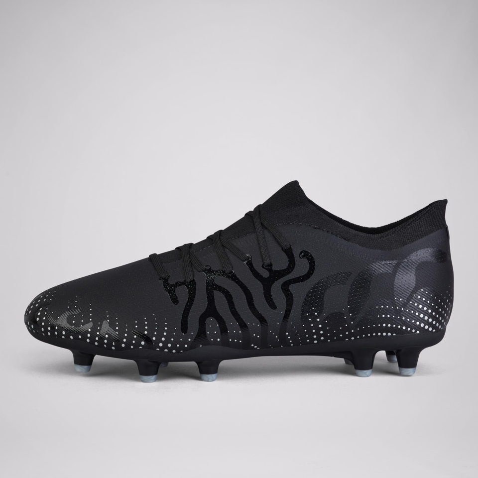 CCC SPEED INFINITE PRO FIRM GROUND ADULT