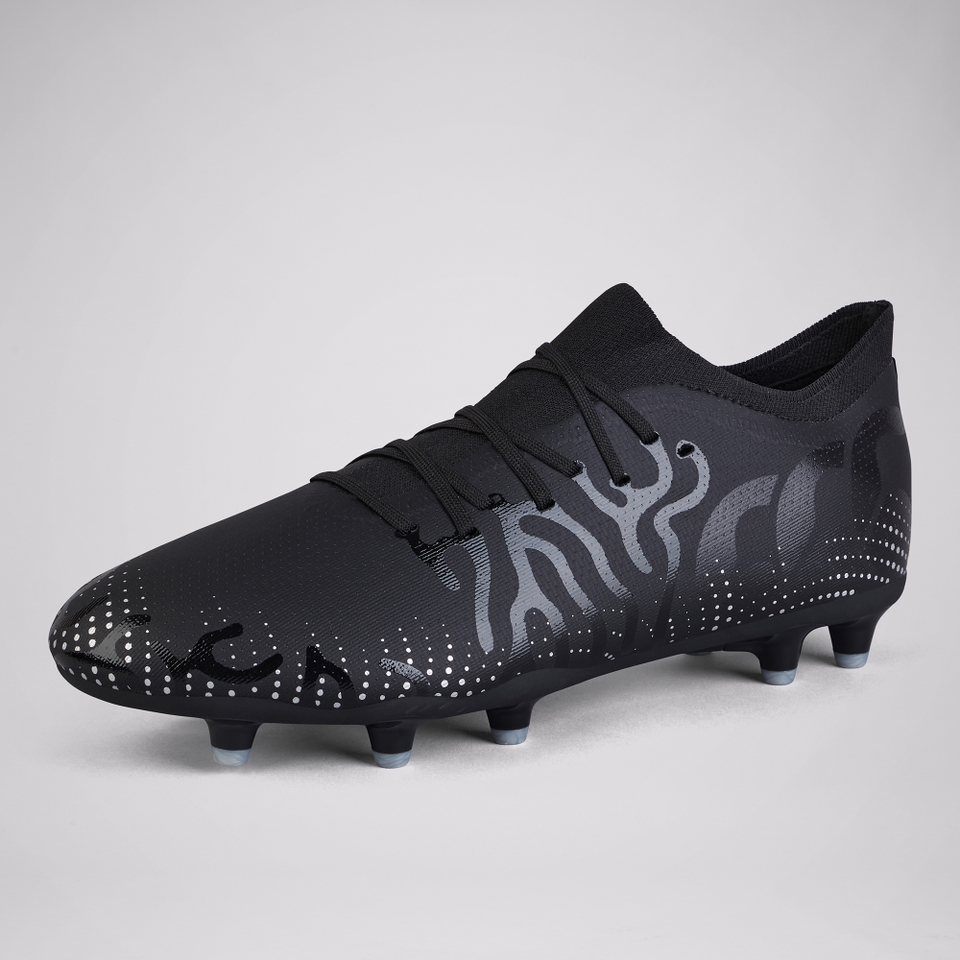 CCC SPEED INFINITE PRO FIRM GROUND ADULT