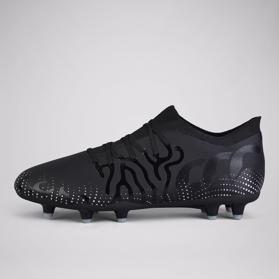 CCC SPEED INFINITE PRO FIRM GROUND ADULT