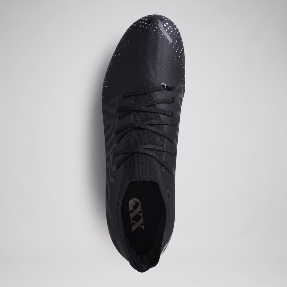 ADULT UNISEX SPEED INFINITE PRO FIRM GROUND BOOTS