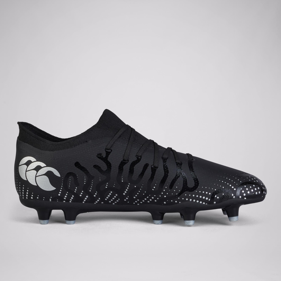 CCC SPEED INFINITE PRO FIRM GROUND ADULT