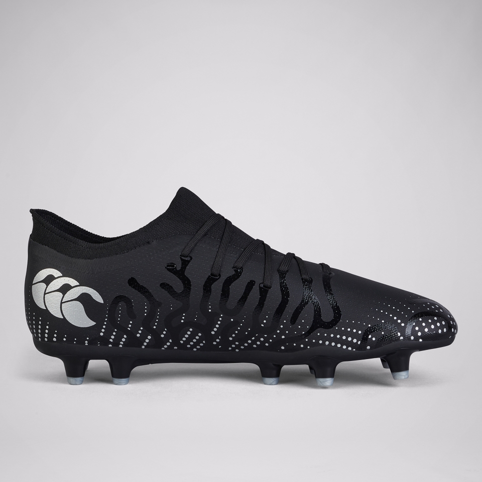 CCC SPEED INFINITE PRO FIRM GROUND ADULT